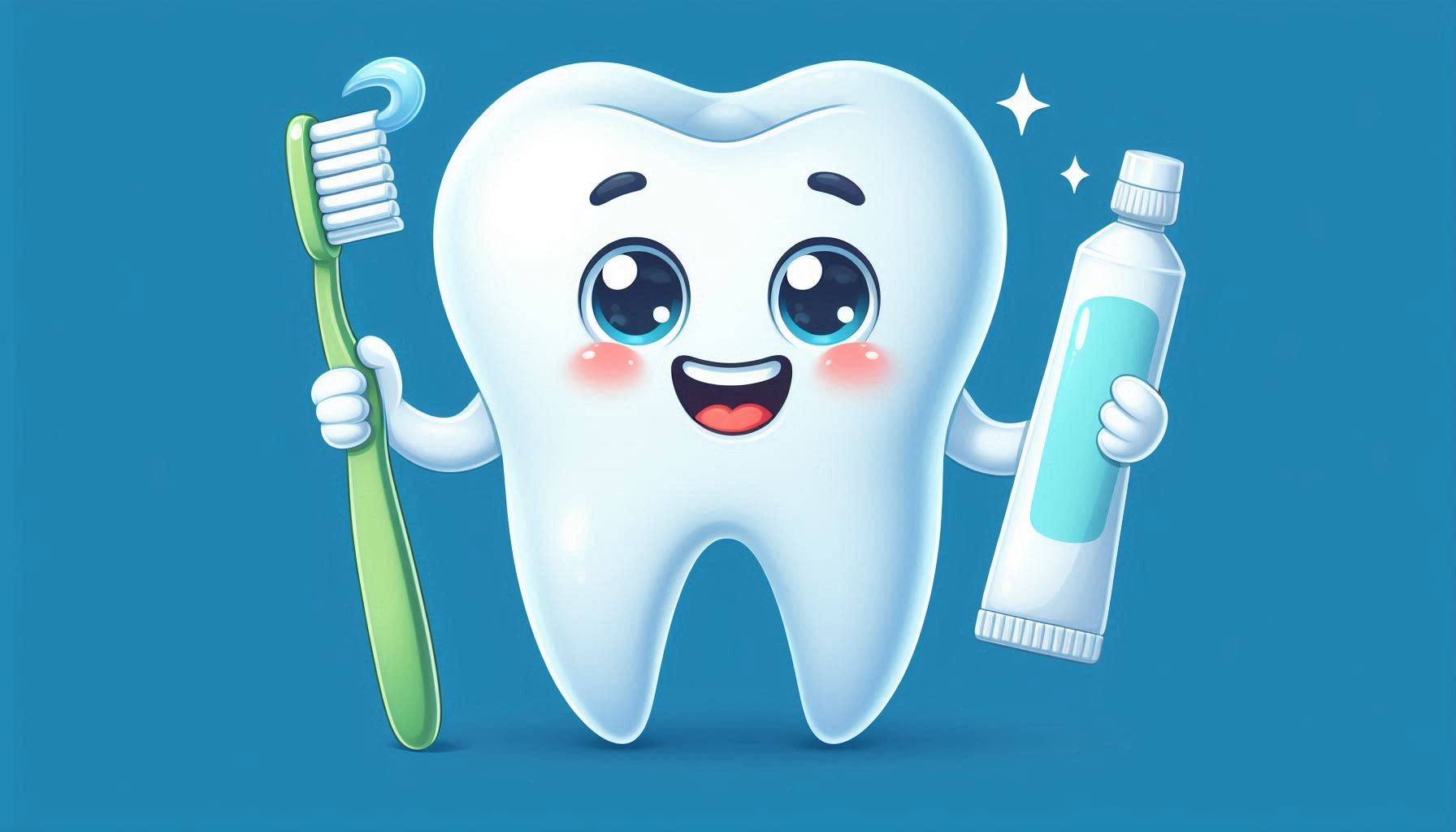 tienes gingivitis? solución en fukident churriana malaga