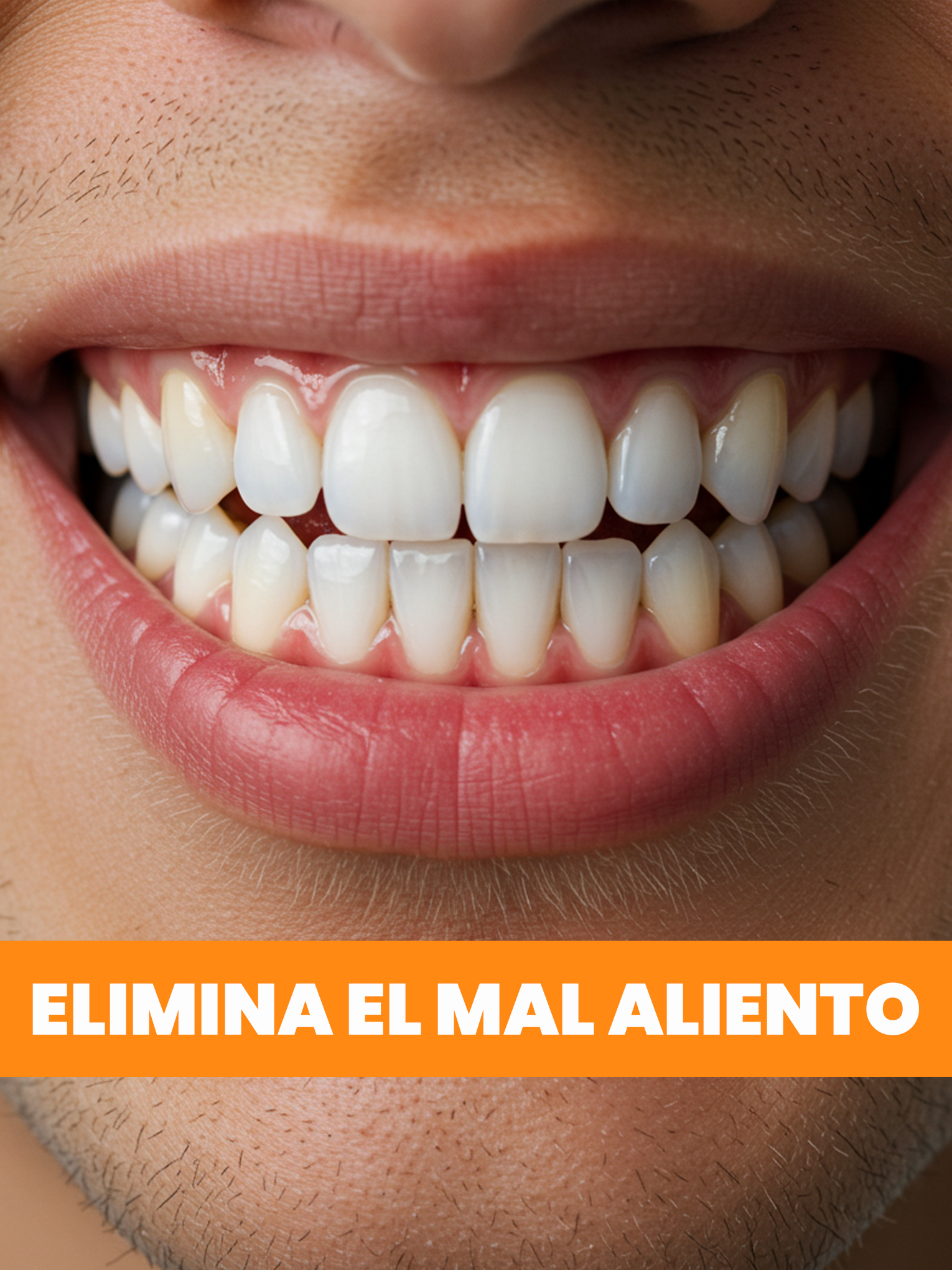 Beneficios de la limpieza y curetaje económico en Málaga
