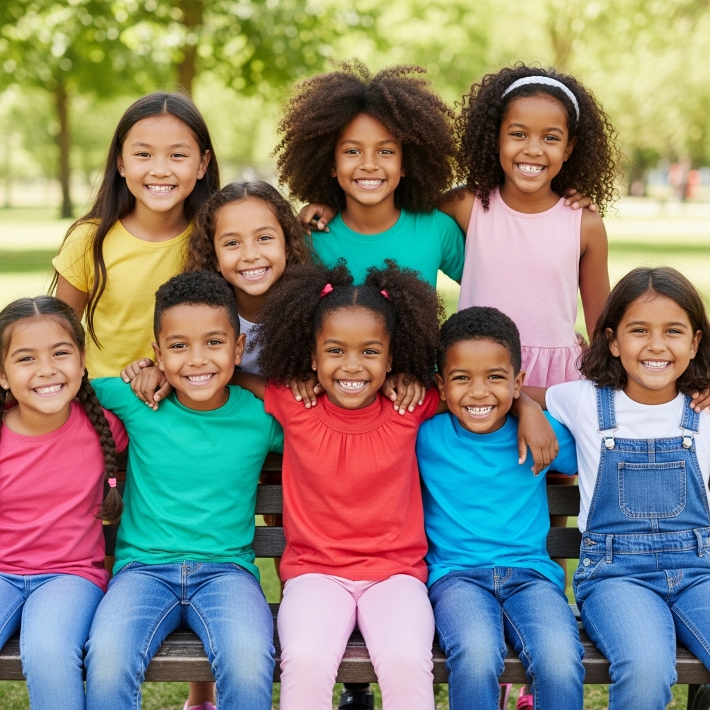 Odontopediatría para nilos en malaga