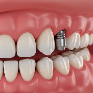 PROTESIS DENTALES EN MALAGA