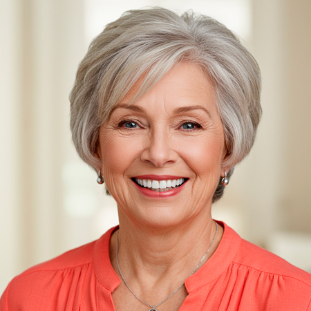 prótesis en Málaga con los mejores profesionales