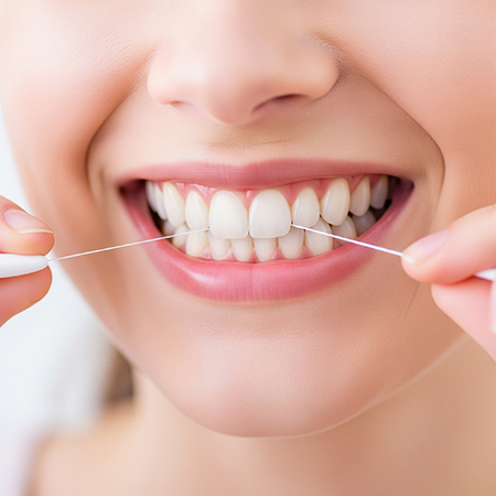 clinica dental en malaga