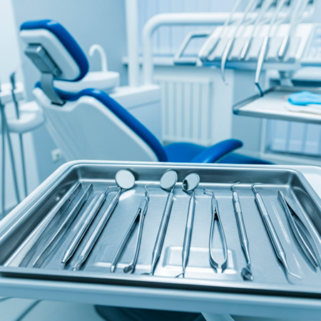 endodoncia profesional en malaga