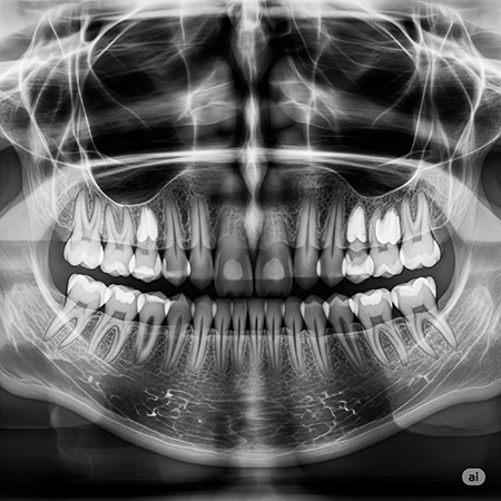 Cirugía Maxilofacial en Málaga